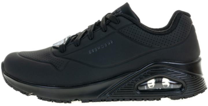 women-skechers-uno-sr-black-comfort-versatile-shock-absorbing-durable-low-top-casual-shoes-108021-wblk