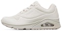 Buy (Women) Skechers Uno Stand on Air 'Beige' 73690-OFWT