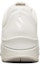 Shop (Women) Skechers Uno Stand on Air 'Beige' 73690-OFWT