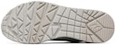 (Women) Skechers Uno Stand on Air 'Beige' 73690-OFWT