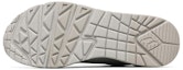 Purchase (Women) Skechers Uno Stand on Air 'Beige' 73690-OFWT