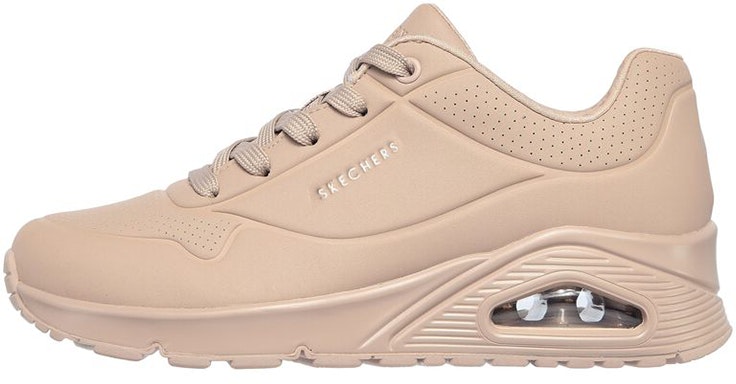women-skechers-uno-stand-on-air-brown-73690-snd