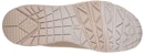 (W) Skechers Uno Berdiri di Udara 'Coklat' 73690-SND