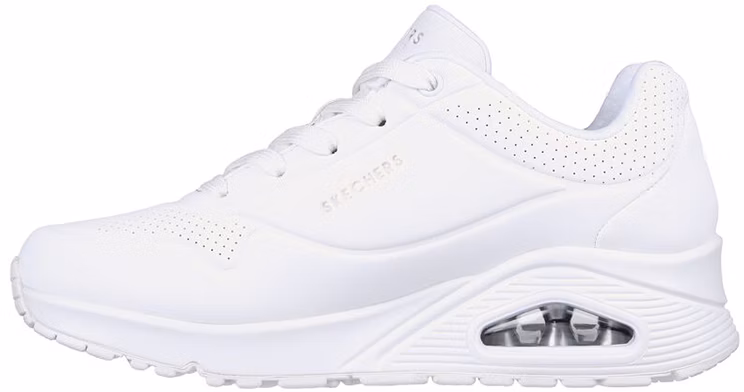 women-skechers-uno-stand-on-air-pure-white-73690-w