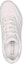 Shop (Women) Skechers Uno Stand on Air 'White' 73690-W