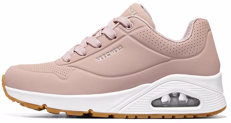 women-skechers-uno-stand-on-air-wonder-mauve-73690-blsh