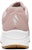 (W) Skechers Uno Stand on Air 'Wonder Mauve' - Kasut Wanita Ungu Elegan 73690-BLSH