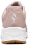 Purchase (W) Skechers Uno Stand on Air 'Wonder Mauve' - Kasut Wanita Ungu Elegan 73690-BLSH