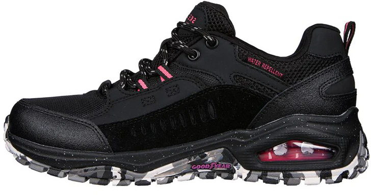 women-skechers-uno-trail-black-comfort-177170-bbk