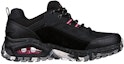 Order (W) Skechers Uno Trail 'Cool Trek - Hitam' 177170-BBK