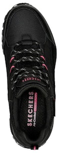 (W) Skechers Uno Trail 'Cool Trek - Negro' 177170-BBK Shop (W) Skechers Uno Trail 'Cool Trek - Negro' 177170-BBK