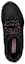 Shop (W) Skechers Uno Trail 'Cool Trek - Hitam' 177170-BBK