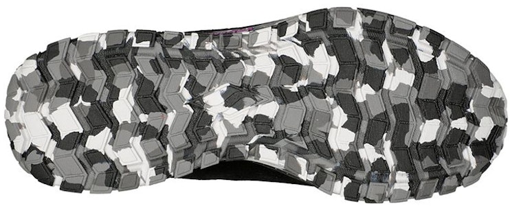 (W) Skechers Uno Trail 'Cool Trek - Negro' 177170-BBK Purchase (W) Skechers Uno Trail 'Cool Trek - Negro' 177170-BBK