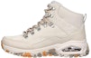 Buy (W) Skechers Uno Trail 'One4Trailz Putih' 177187-OFWT