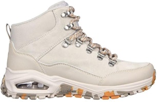 (W) 스케쳐스 우노 트레일 '원포트레일즈 화이트' (Skechers Uno Trail 'One4Trailz White') 177187-OFWT Order (W) 스케쳐스 우노 트레일 '원포트레일즈 화이트' (Skechers Uno Trail 'One4Trailz White') 177187-OFWT