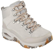 (W) 스케쳐스 우노 트레일 '원포트레일즈 화이트' (Skechers Uno Trail 'One4Trailz White') 177187-OFWT Lookbook (W) 스케쳐스 우노 트레일 '원포트레일즈 화이트' (Skechers Uno Trail 'One4Trailz White') 177187-OFWT