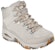 (W) Skechers Uno Trail 'One4Trailz Putih' 177187-OFWT