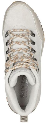Skechers Uno Trail One4Trailz 耐磨舒適運動休閒鞋 女款 白色 Shop Skechers Uno Trail One4Trailz 耐磨舒適運動休閒鞋 女款 白色