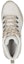 Shop (W) Skechers Uno Trail 'One4Trailz Putih' 177187-OFWT