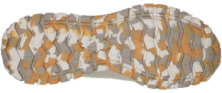 (W) Skechers Uno Trail 'One4Trailz Putih' 177187-OFWT Purchase (W) Skechers Uno Trail 'One4Trailz Putih' 177187-OFWT