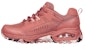 (W) Skechers Uno Trail 'Merah Mawar' 177170-ROS
