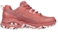 (W) Skechers Uno Trail 'Merah Mawar' 177170-ROS