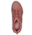(W) Skechers Uno Trail 'Merah Mawar' 177170-ROS