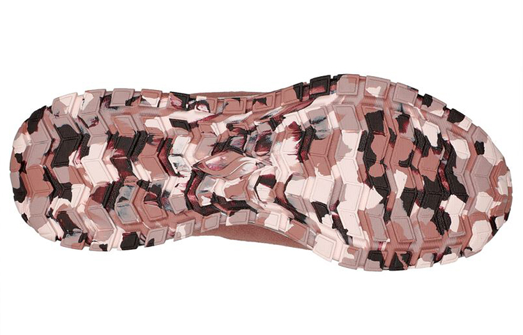 Purchase (Women) Skechers Uno Trail 'Rose Red' 177170-ROS