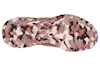 Purchase (Women) Skechers Uno Trail 'Rose Red' 177170-ROS