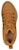 (W) Skechers Uno Trail 'Wheat' dalam Warna Gandum 177185-WTN