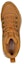 Shop (W) Skechers Uno Trail 'Wheat' dalam Warna Gandum 177185-WTN