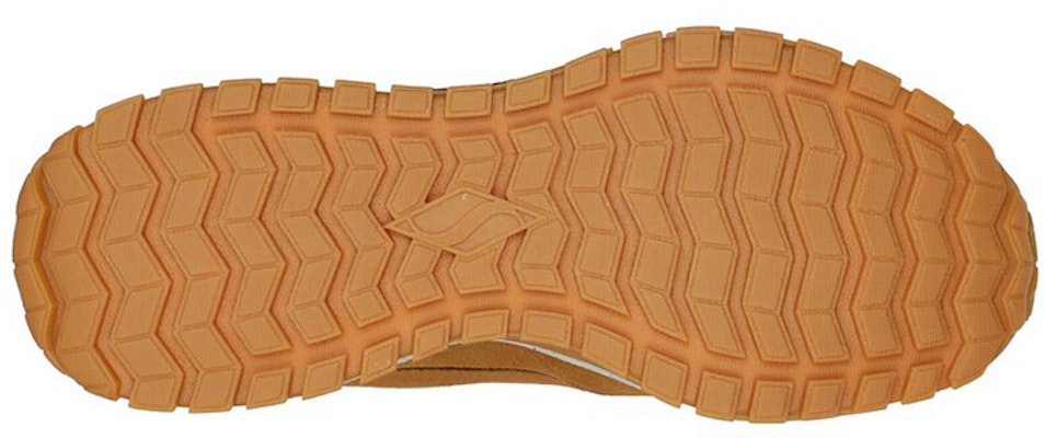 (W) Skechers Uno Trail 'Wheat' Coklat Kuning 177185-WTN Purchase (W) Skechers Uno Trail 'Wheat' Coklat Kuning 177185-WTN