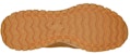 (W) Skechers Uno Trail 'Wheat' dalam Warna Gandum 177185-WTN