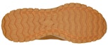 Purchase (W) Skechers Uno Trail 'Wheat' dalam Warna Gandum 177185-WTN