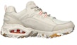 Order (W) Skechers Uno Trail 'Putih Selesa' 177170-SND
