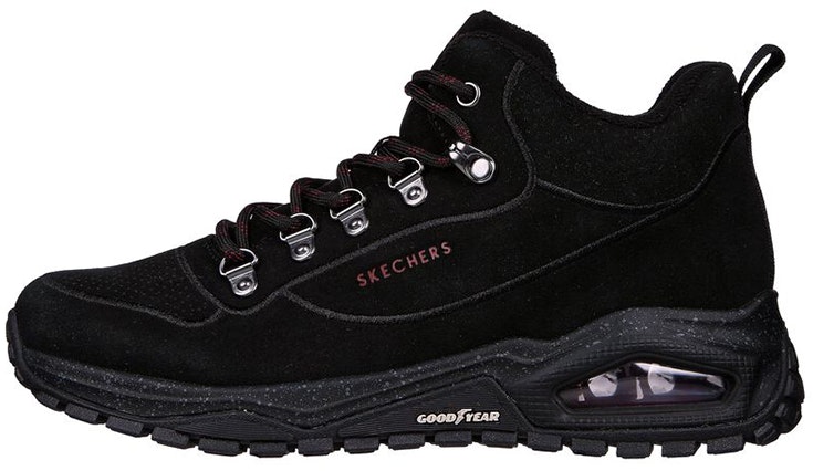 women-skechers-uno-trail-high-black-177185-bbk