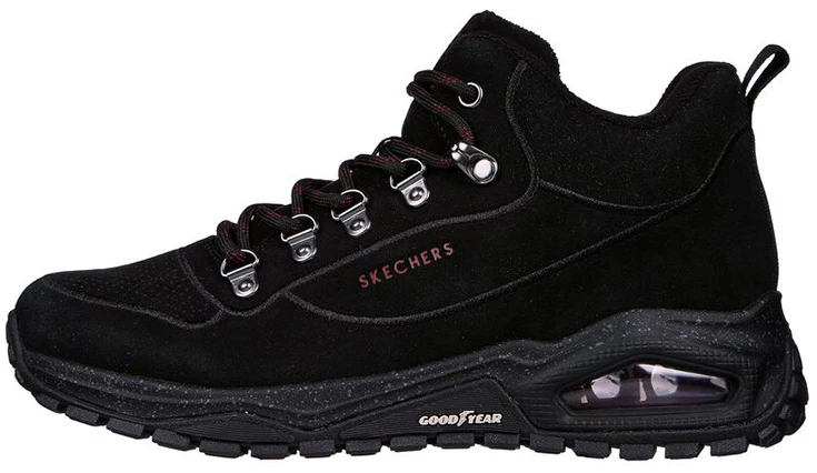 women-skechers-uno-trail-high-black-177185-bbk
