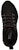 (W) Skechers Uno Trail High 'Hitam' 177185-BBK