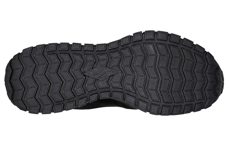 Purchase (Women) Skechers Uno Trail High 'Black' 177185-BBK