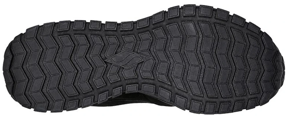 (Women) Skechers Uno Trail High 'Black' 177185-BBK Purchase (Women) Skechers Uno Trail High 'Black' 177185-BBK