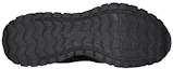 Purchase (Women) Skechers Uno Trail High 'Black' 177185-BBK