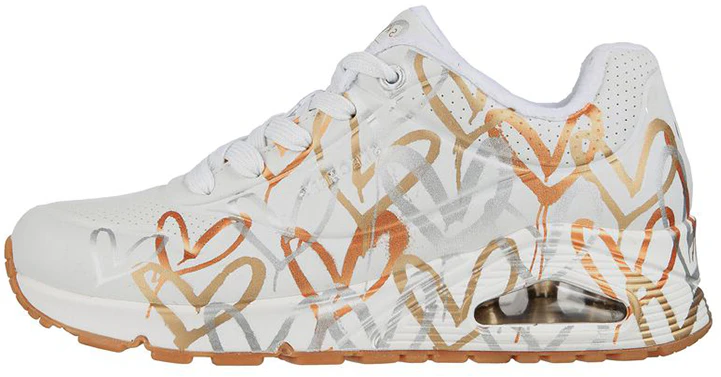 women-skechers-uno-x-jg-oldcrown-155523-wtgd