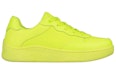 Order (Women) Skechers Upbeats-Bright Court 'Yellow Fashion' 155604-NYEL