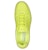 (Women) Skechers Upbeats-Bright Court 'Yellow Fashion' 155604-NYEL