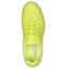 Shop (Women) Skechers Upbeats-Bright Court 'Yellow Fashion' 155604-NYEL