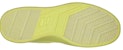 (Women) Skechers Upbeats-Bright Court 'Yellow Fashion' 155604-NYEL