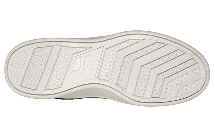 Purchase (W) Skechers Upbeats-Lite 'Botines Negros de Moda Alta' 155613-BLK