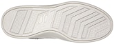 Purchase (Women) Skechers Upbeats-Lite 'Black Fashion High-Top' 155613-BLK