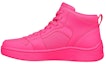 Buy (Women) Skechers Upbeats-Lite 'Neon' 155614-HTPK