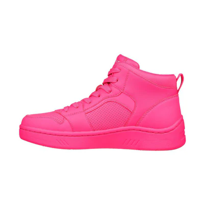 (W) Skechers Upbeats-Lite 'Neon'